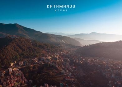 Kathmandu-preview-2