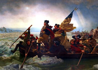 Famous Paintings-preview-1