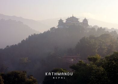 Kathmandu-preview-1