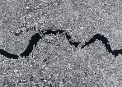 London Maps-preview-3