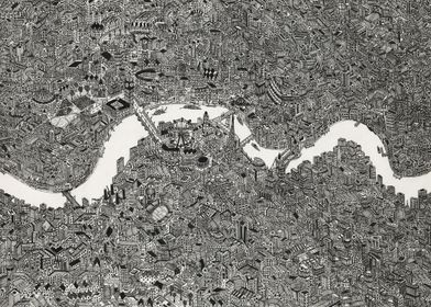 London Maps-preview-1