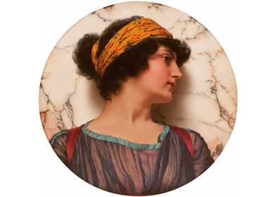 John William Godward-preview-3