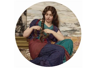John William Godward-preview-0