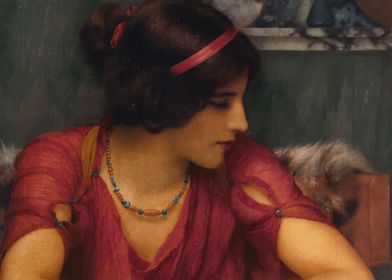 John William Godward-preview-0