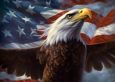 Independence Day-preview-1