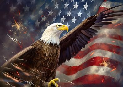 Independence Day-preview-3