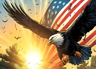 Independence Day-preview-0