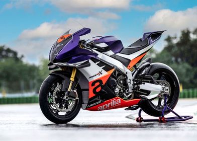 Motorworld-preview-1