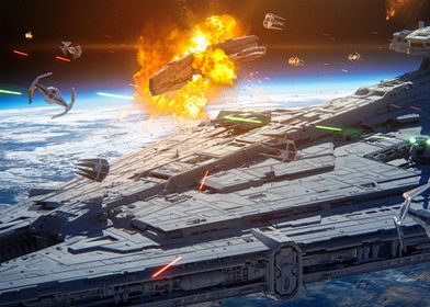 Mandalorian Season 3 Episodes-preview-3