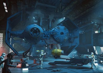 Mandalorian Season 3 Episodes-preview-0