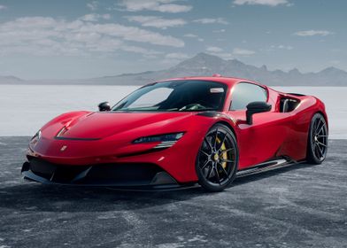 Cars And Racing-preview-0