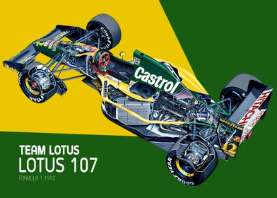 Auto Cutaways-preview-0