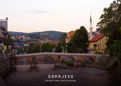 Sarajevo-preview-3