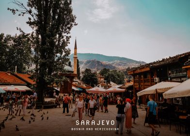 Sarajevo-preview-0