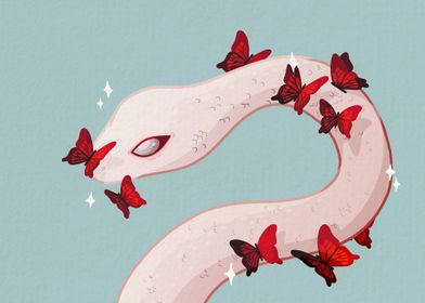 Illustration-preview-1