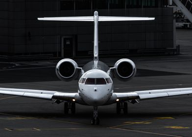 Business Jets-preview-0