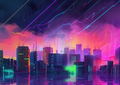 Cityscapes-preview-3