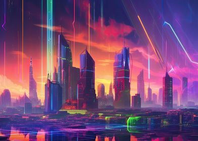 Cityscapes-preview-2