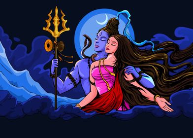 Shiva-preview-3