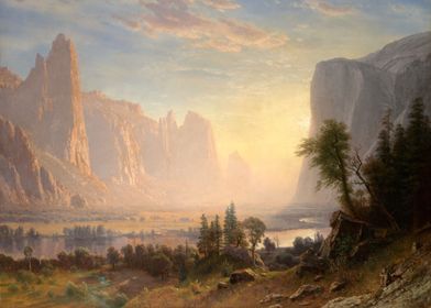 Landscapes Old Paintings-preview-0