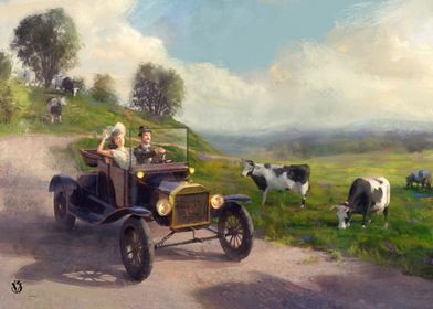 Event Illustrations-preview-0