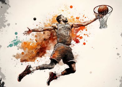 Basketball Sport-preview-0