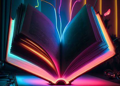 Mystery Books-preview-3