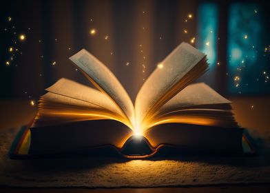 Mystery Books-preview-0