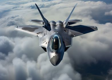 Airplanes 20-preview-1