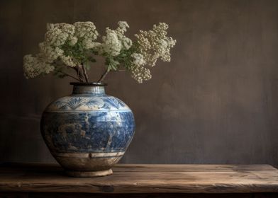 Still Life Mix-preview-1