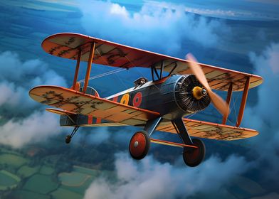 Airplanes 20-preview-3