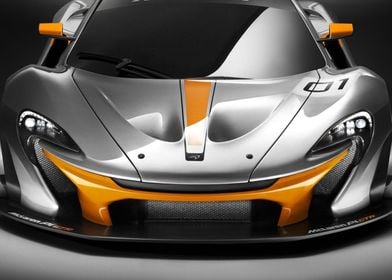 Mclaren-preview-1