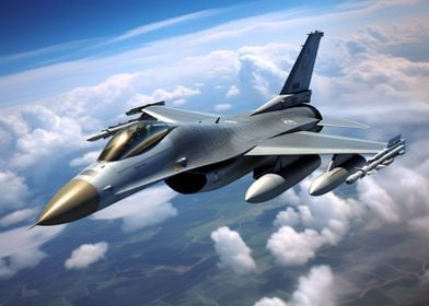 Airplanes 20-preview-2