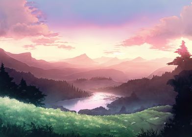 Landscape-preview-2