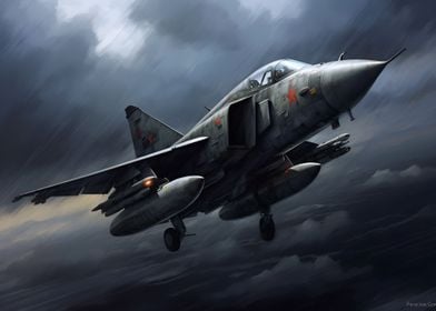 Airplanes 20-preview-1