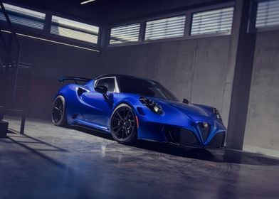 Sport Cars-preview-2