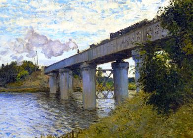 Claude Monet-preview-2