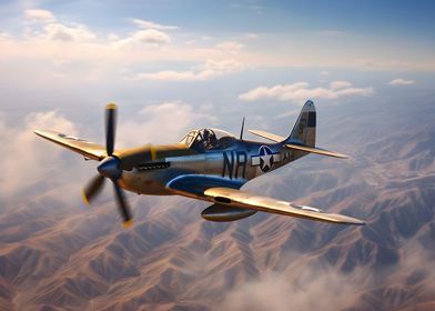 Airplanes 20-preview-2