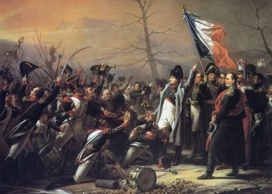 Master Collection-preview-0