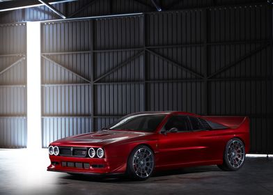 Sport Cars-preview-0