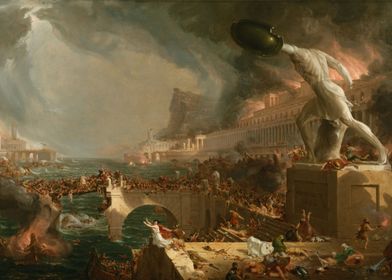 Landscapes Old Paintings-preview-3
