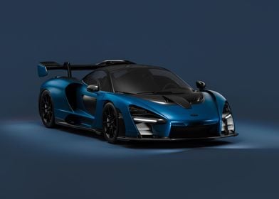 Mclaren-preview-3