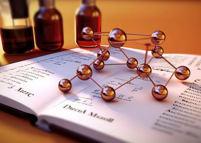 Biological Formula Books-preview-0