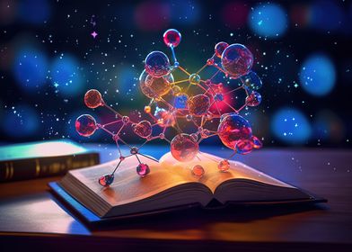 Biological Formula Books-preview-3