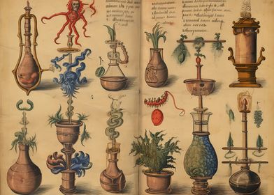 Biological Formula Books-preview-1