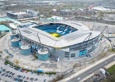 Apollo Aerial Photography-preview-2