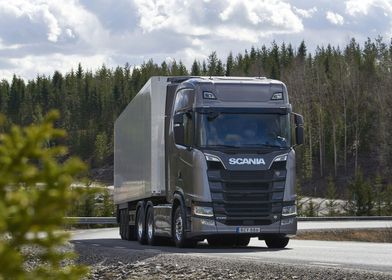 Scania-preview-2
