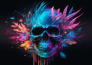 Watercolor Art-preview-3