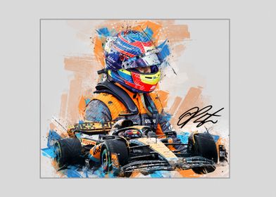 F1-preview-1