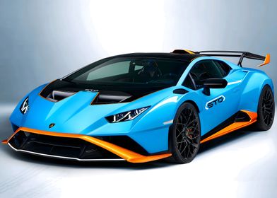 Lamborghini-preview-2